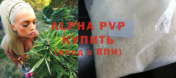 apvp Гусь-Хрустальный